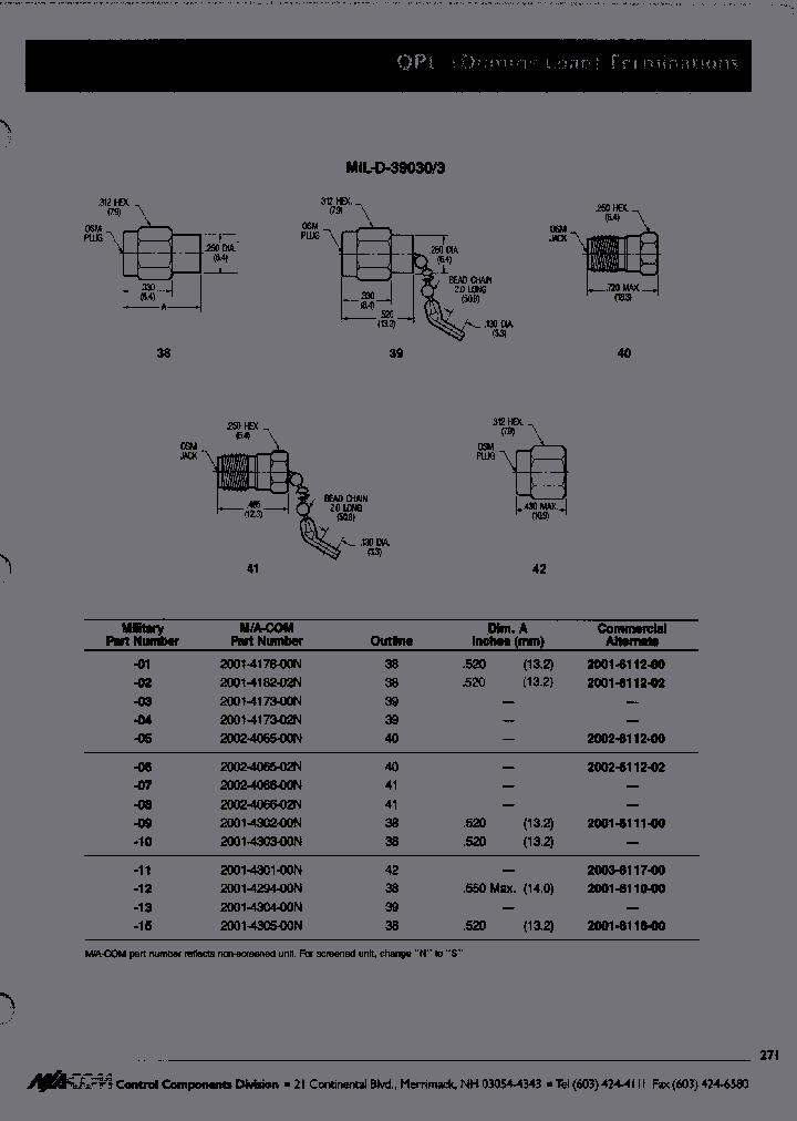MIL-D-39033-02_7151007.PDF Datasheet