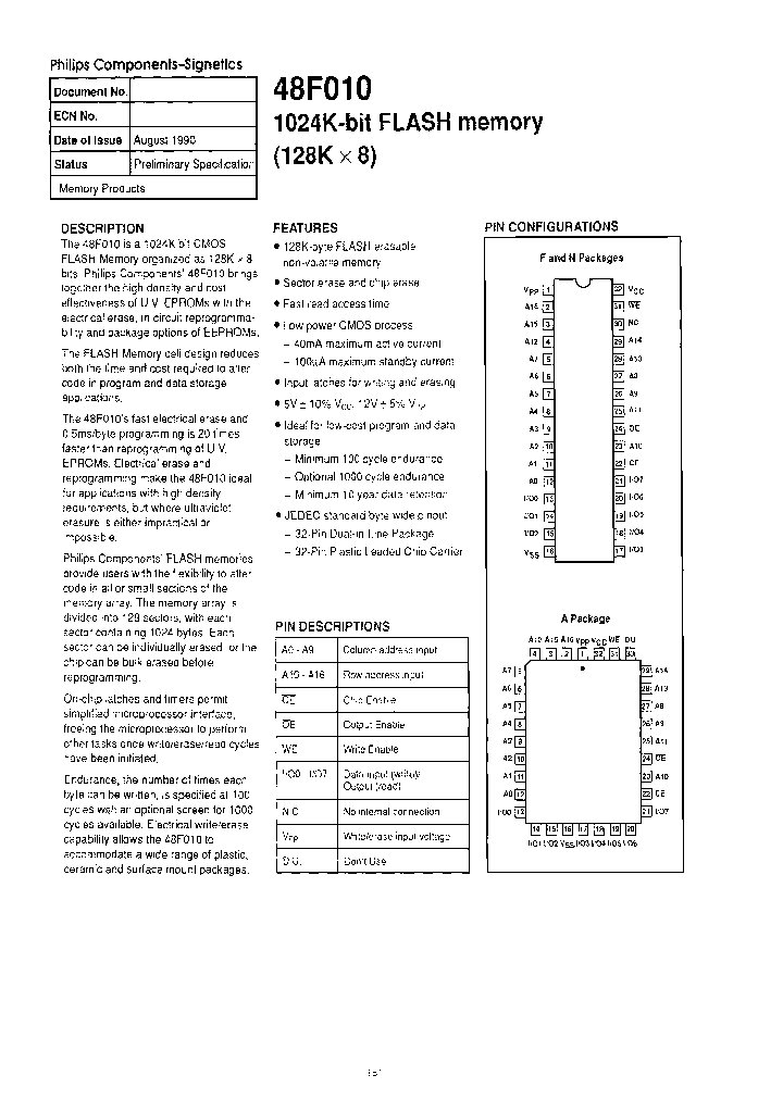48F010K-25A_7156062.PDF Datasheet