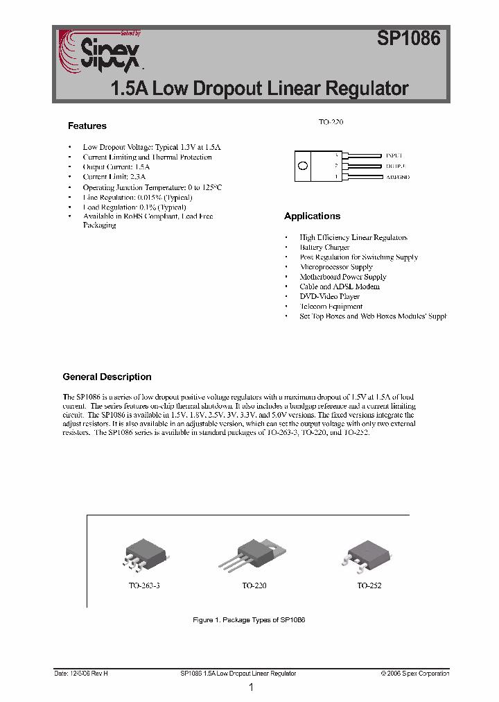 SP1086V-L-3-0_7155001.PDF Datasheet