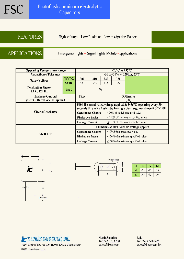 386FSC330XF3_7156128.PDF Datasheet