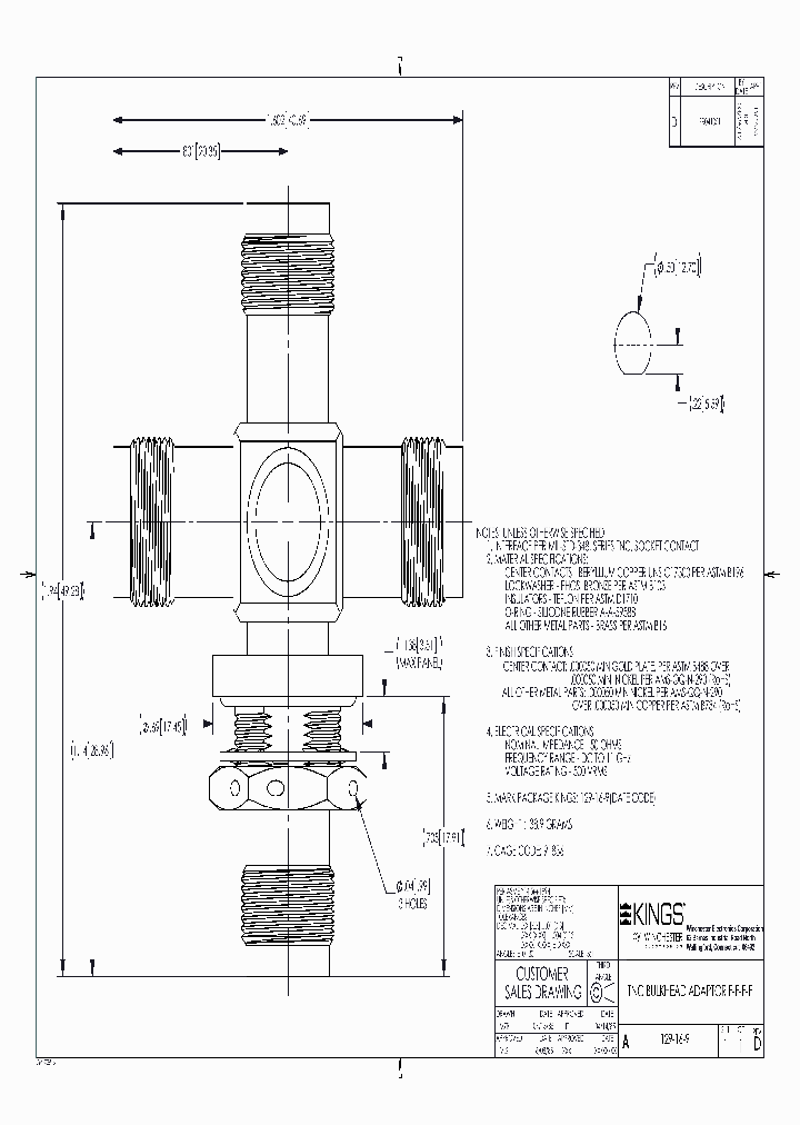 SD129-16-9_7155696.PDF Datasheet