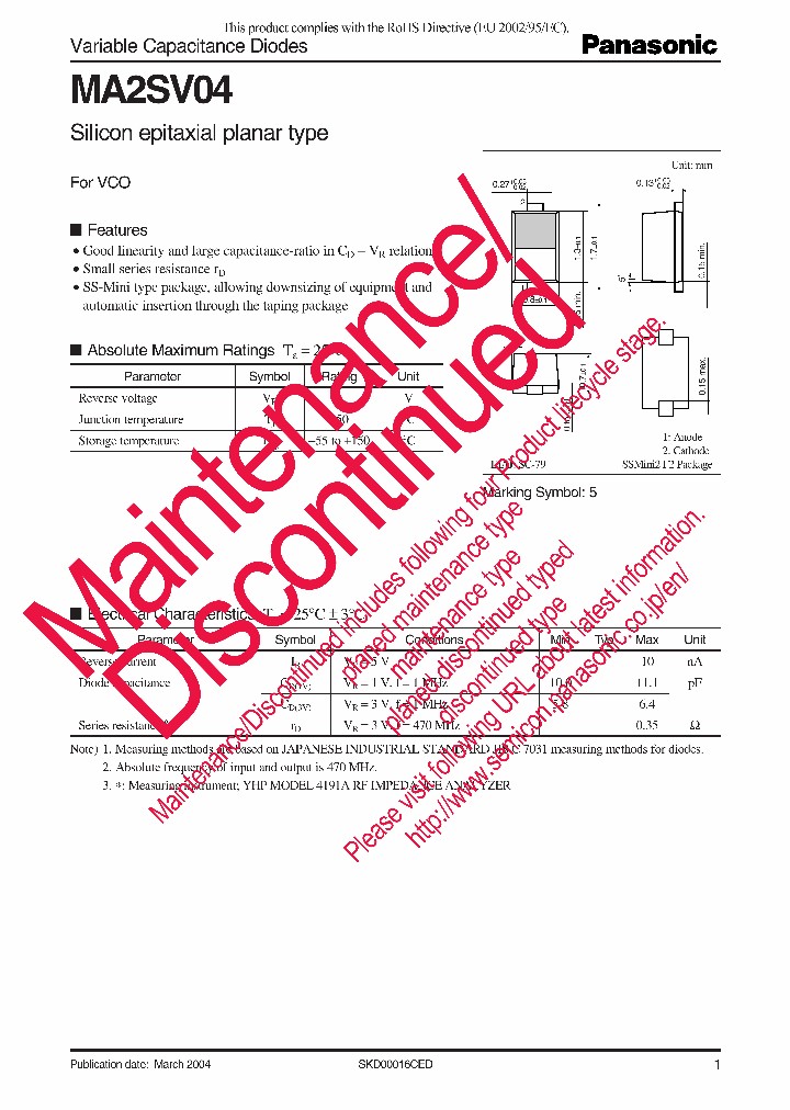 MA2SV0413_7155931.PDF Datasheet