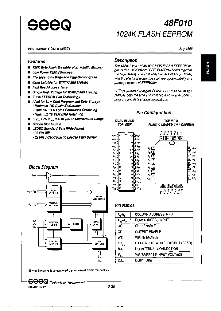 DQ48F010K-250_7156066.PDF Datasheet