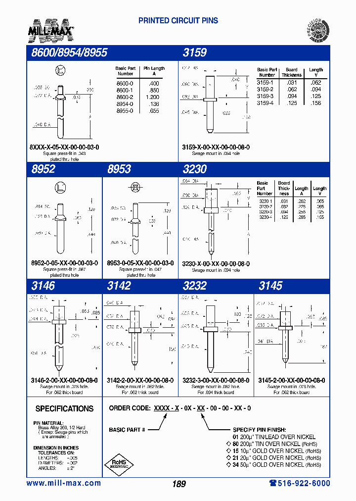 8600-1-05-21-00-00-03-0_7154560.PDF Datasheet