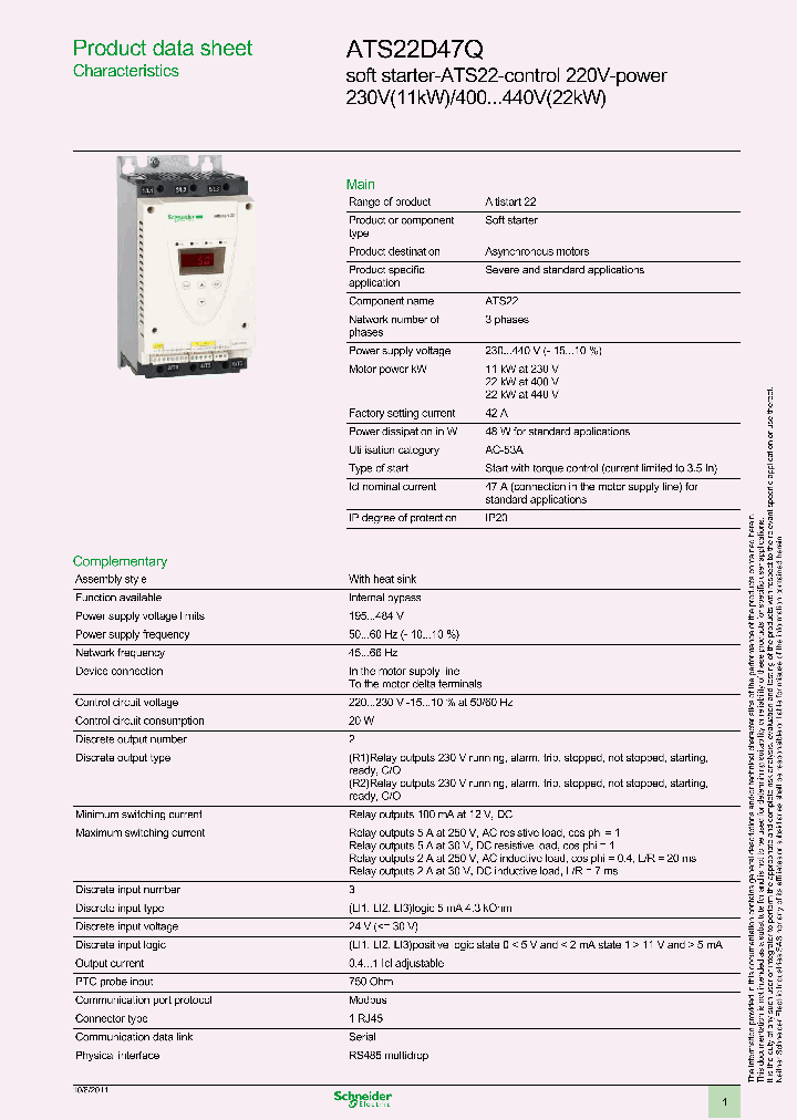 ATS22D47Q_7156440.PDF Datasheet
