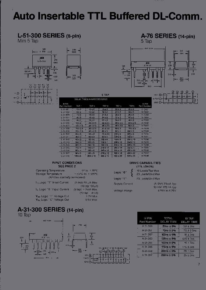 A-31-353_7156157.PDF Datasheet
