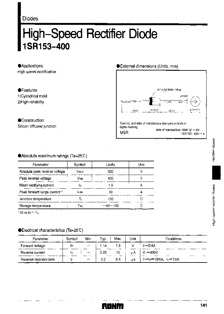 1SR153-400T-32_7156156.PDF Datasheet