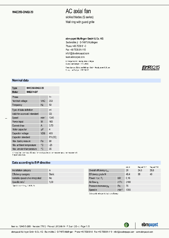 W4E350-DN02-39_7157112.PDF Datasheet
