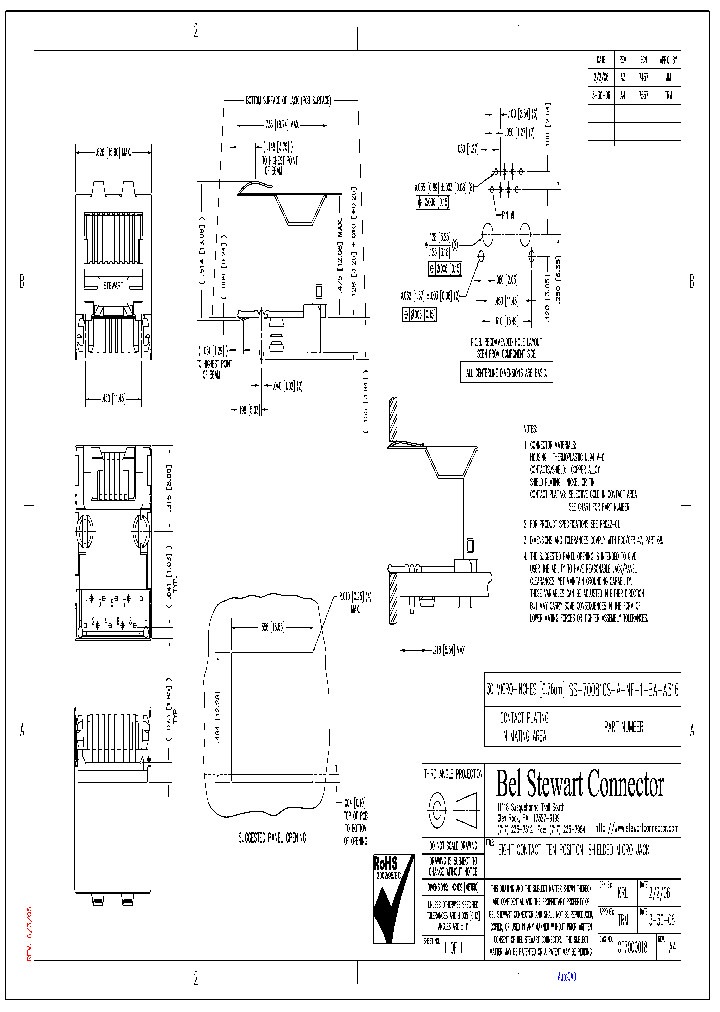 SS-700810S-A-NF-1-BA-A316_7157590.PDF Datasheet