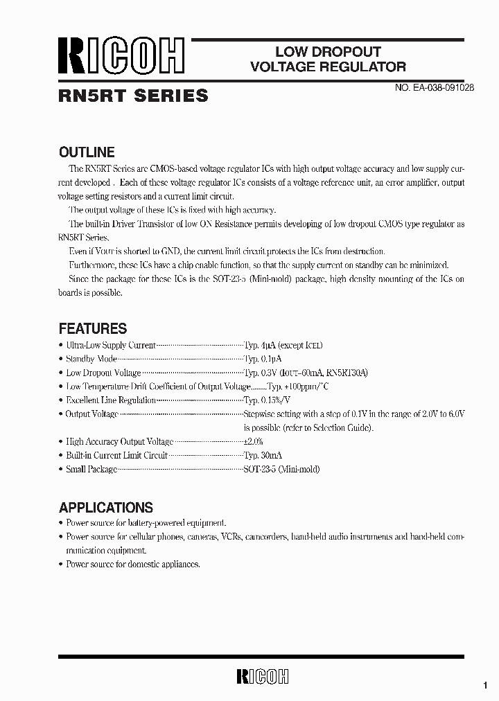RN5RT32AA-TL-FB_7156839.PDF Datasheet