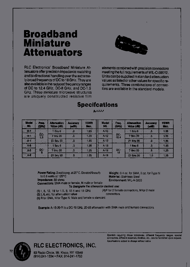 A-1-21-N-F_7155701.PDF Datasheet