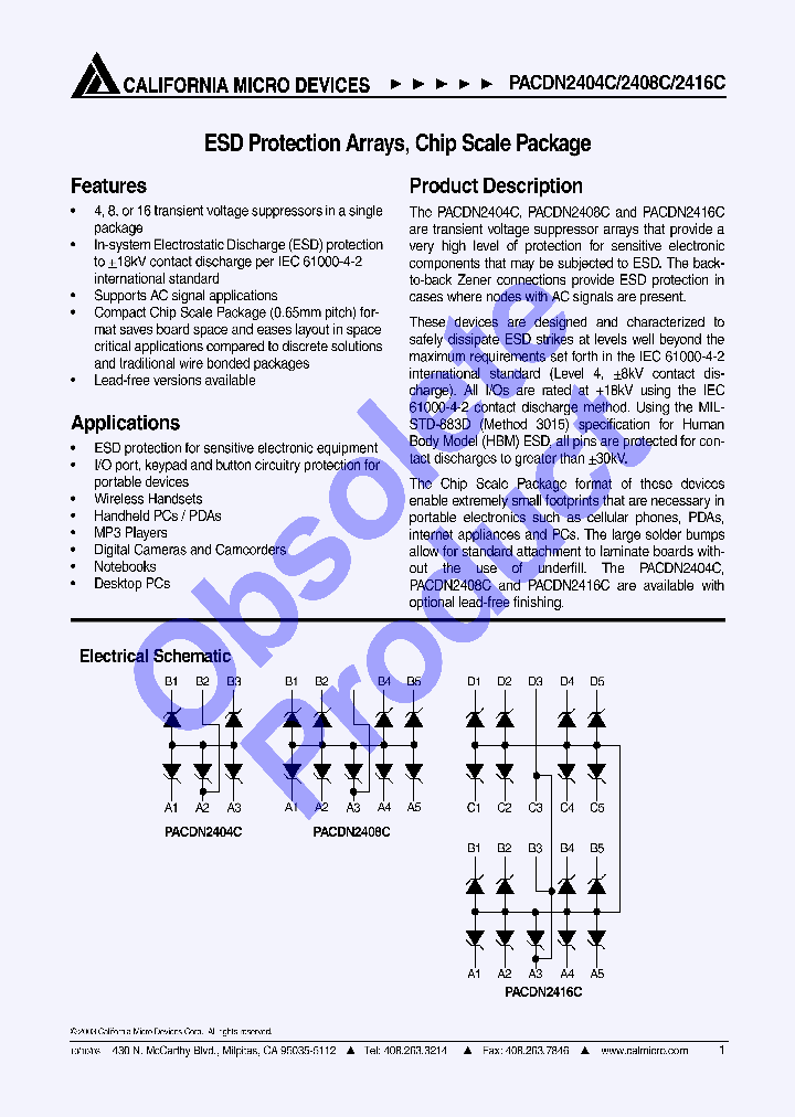 PACDN2404C_7157241.PDF Datasheet