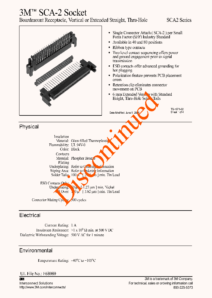 SCA2-80-S-R5-TR_7156995.PDF Datasheet