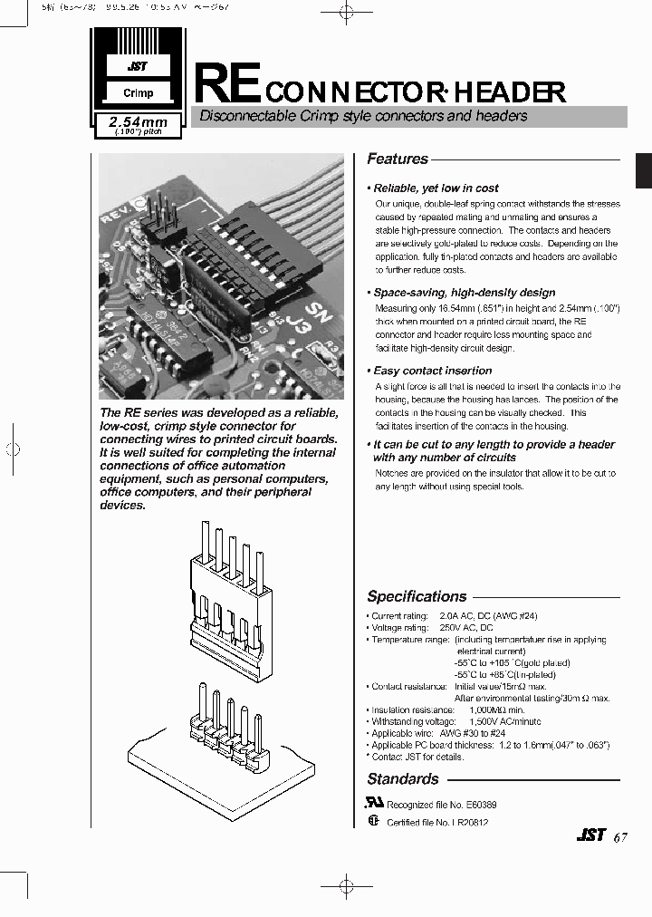 RE-H-2SD-1110_7158080.PDF Datasheet