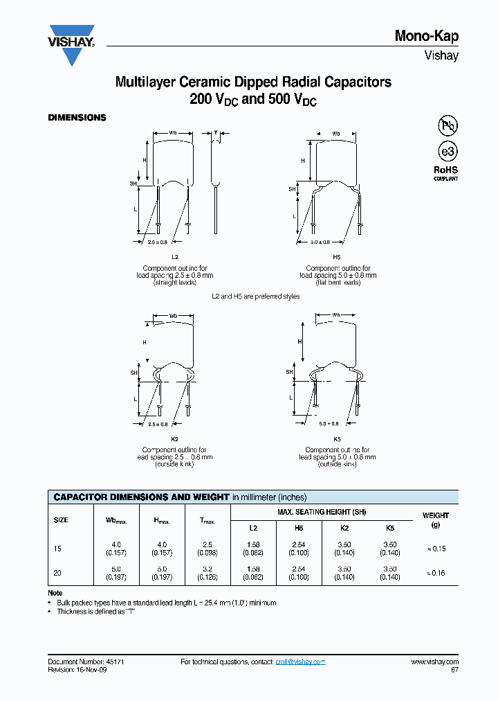 K103K20X7RK53H5_7157997.PDF Datasheet