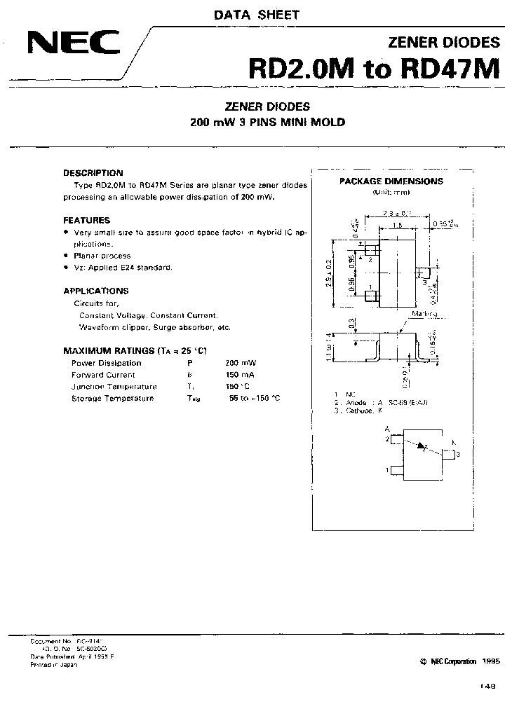 RD39MB1-T2B_7157516.PDF Datasheet
