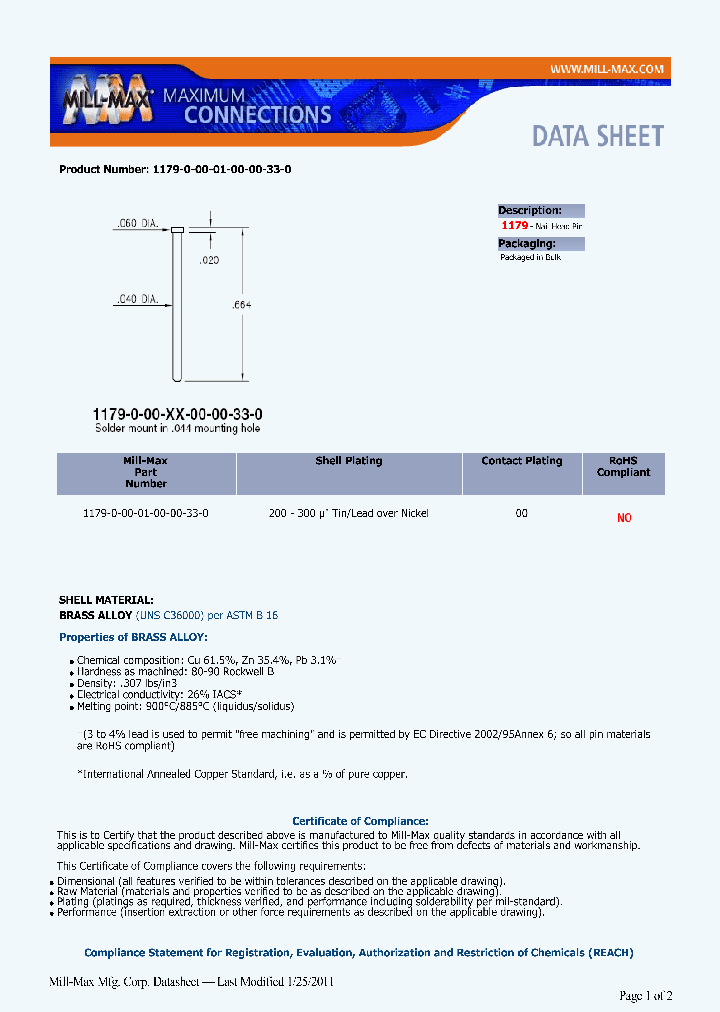 1179-0-00-01-00-00-33-0_7157378.PDF Datasheet
