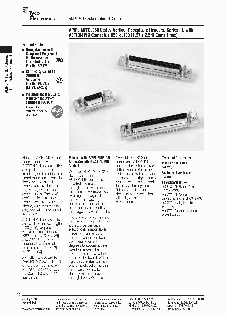 5786554-5_7157858.PDF Datasheet