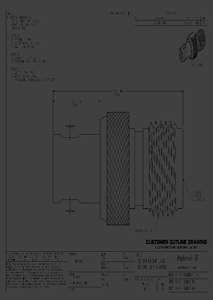 CAPH-HDBNCJ-SMAJ_7158254.PDF Datasheet