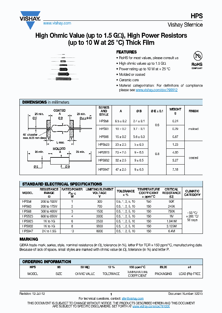 HPS9232502FPB19_7158512.PDF Datasheet