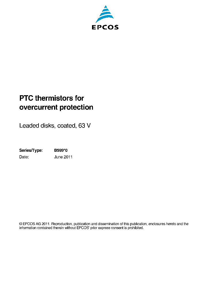 OCLEADED63VCB5990_7158461.PDF Datasheet