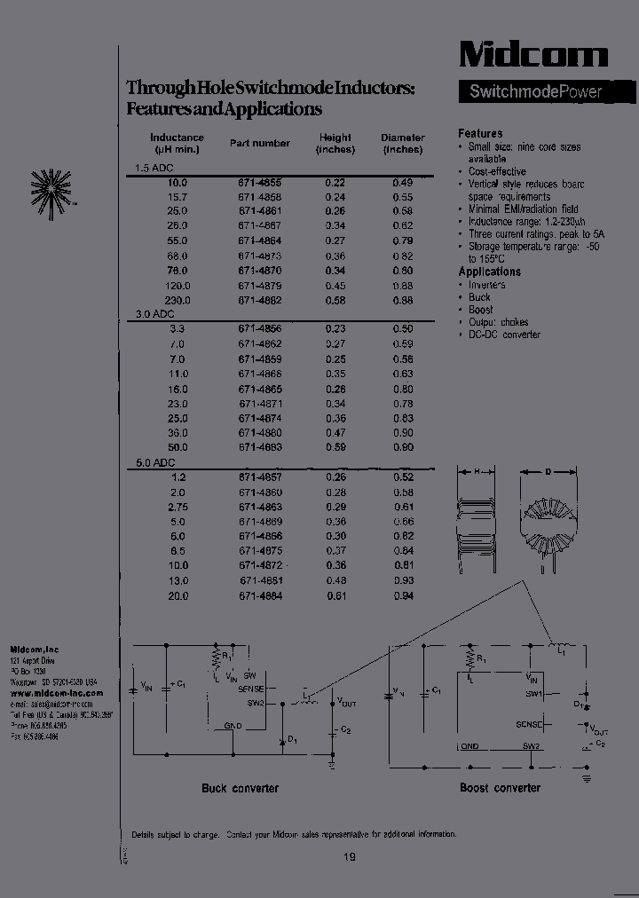 671-4856_7158862.PDF Datasheet