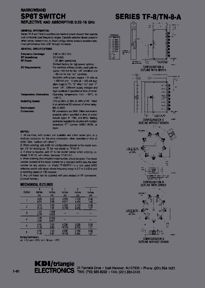 TN-811-AR_7159439.PDF Datasheet