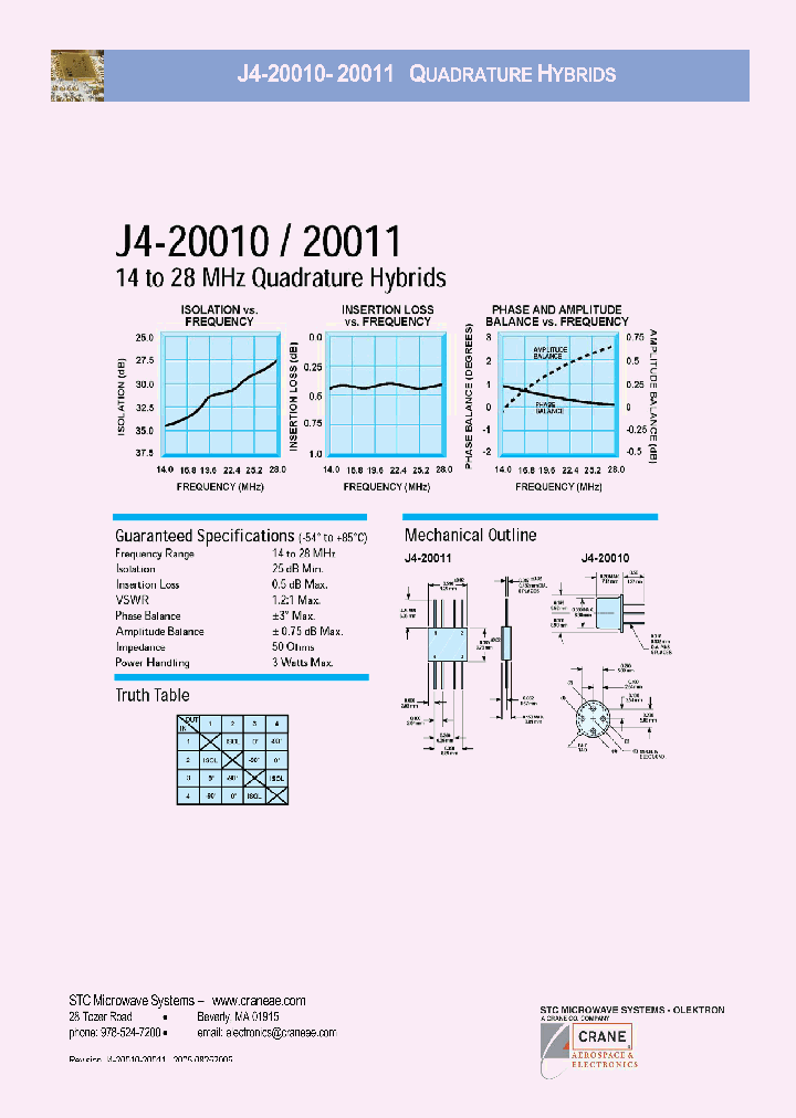 J4-20011_7158967.PDF Datasheet