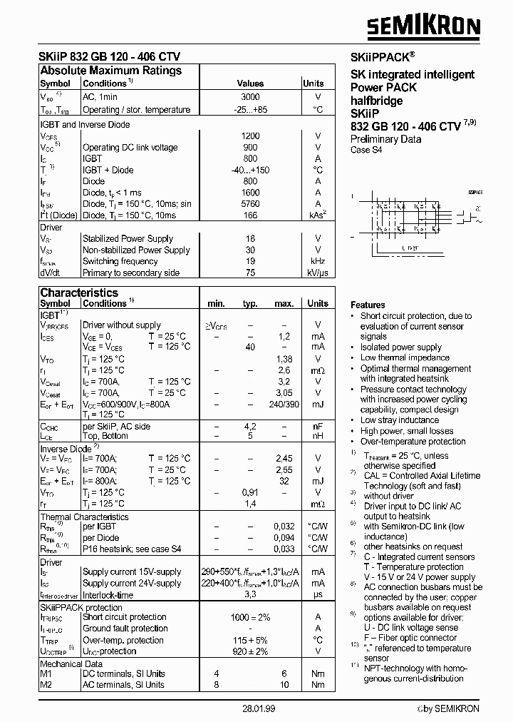 SKIIP832GB120-406CTVU_7157077.PDF Datasheet