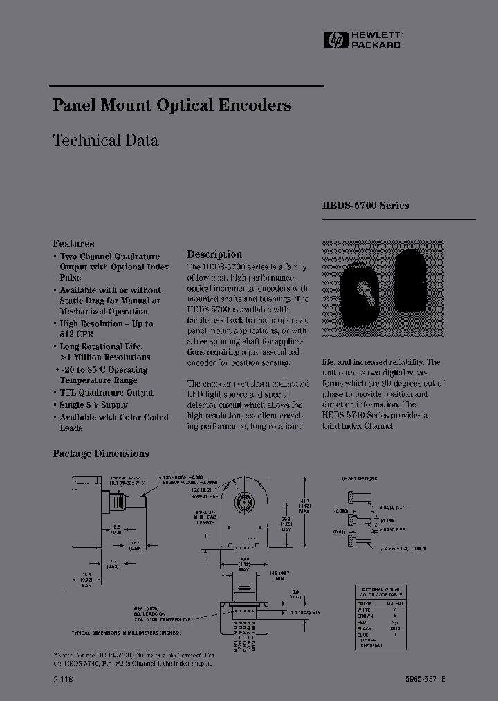 HEDS-5741-I01_7154047.PDF Datasheet