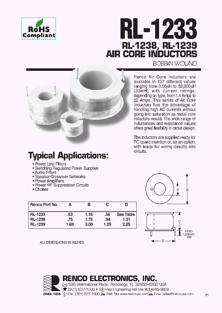 RL-1238-56_7159543.PDF Datasheet