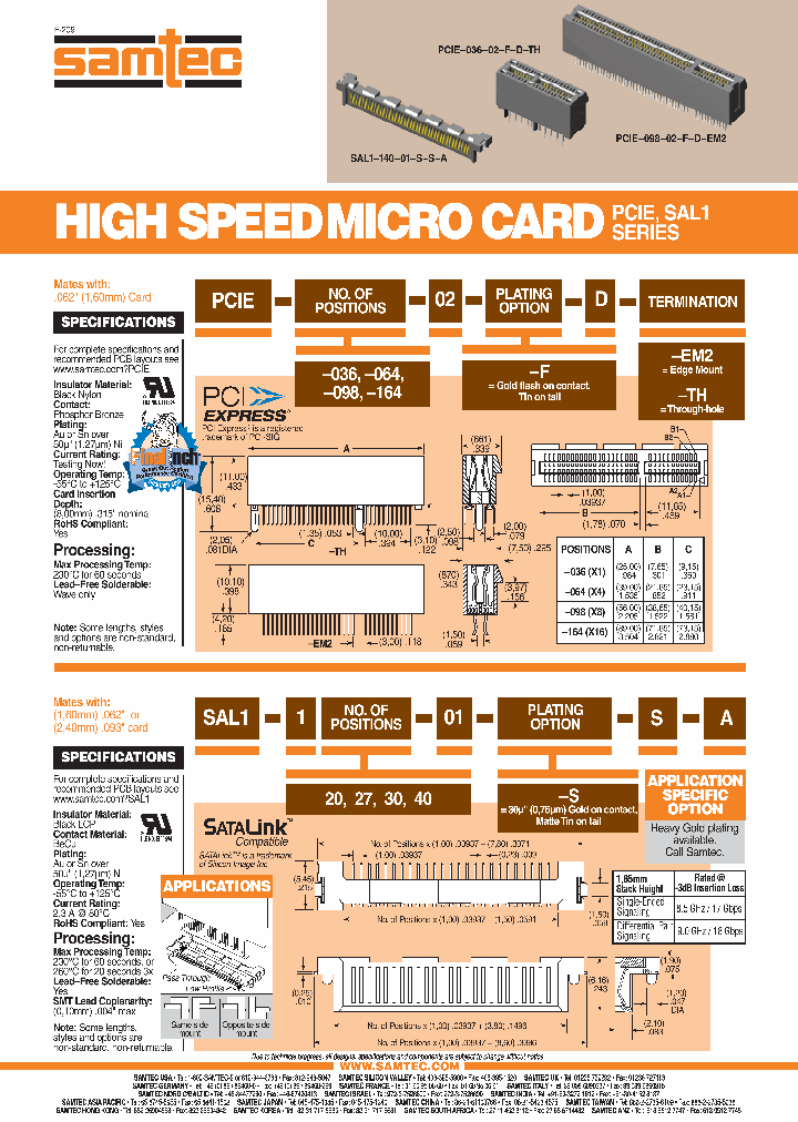 PCEI-036-02-F-D-TH_7159129.PDF Datasheet