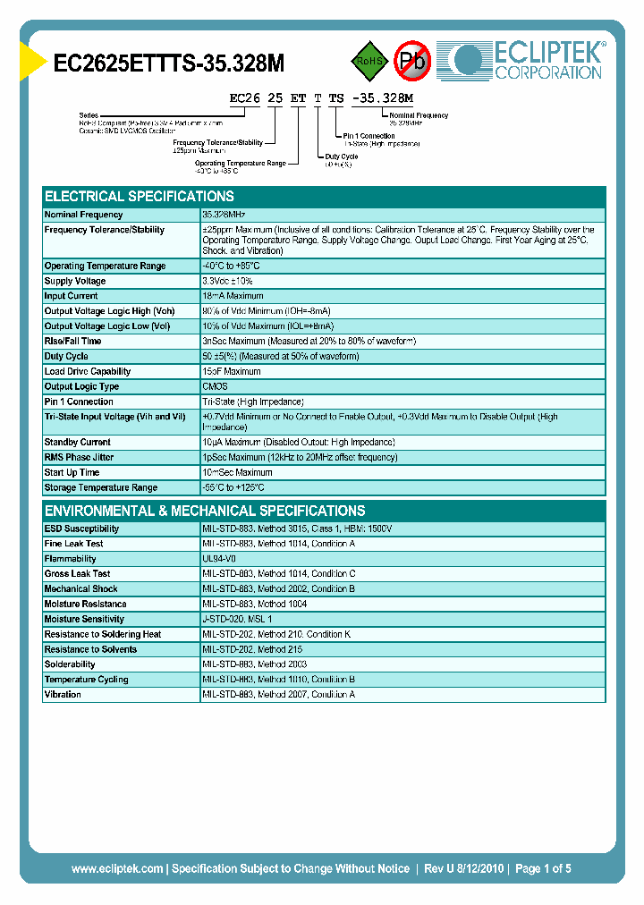 EC2625ETTTS-35328M_7159050.PDF Datasheet