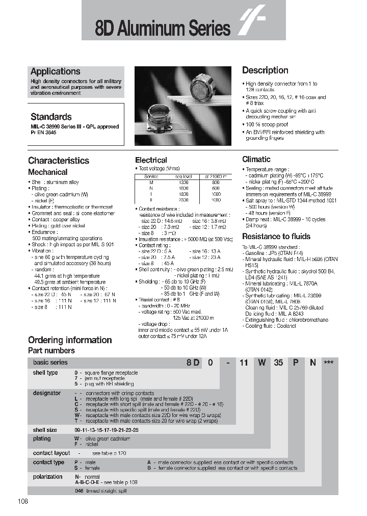 SOURIAUINC-8D719F35AN_7160048.PDF Datasheet