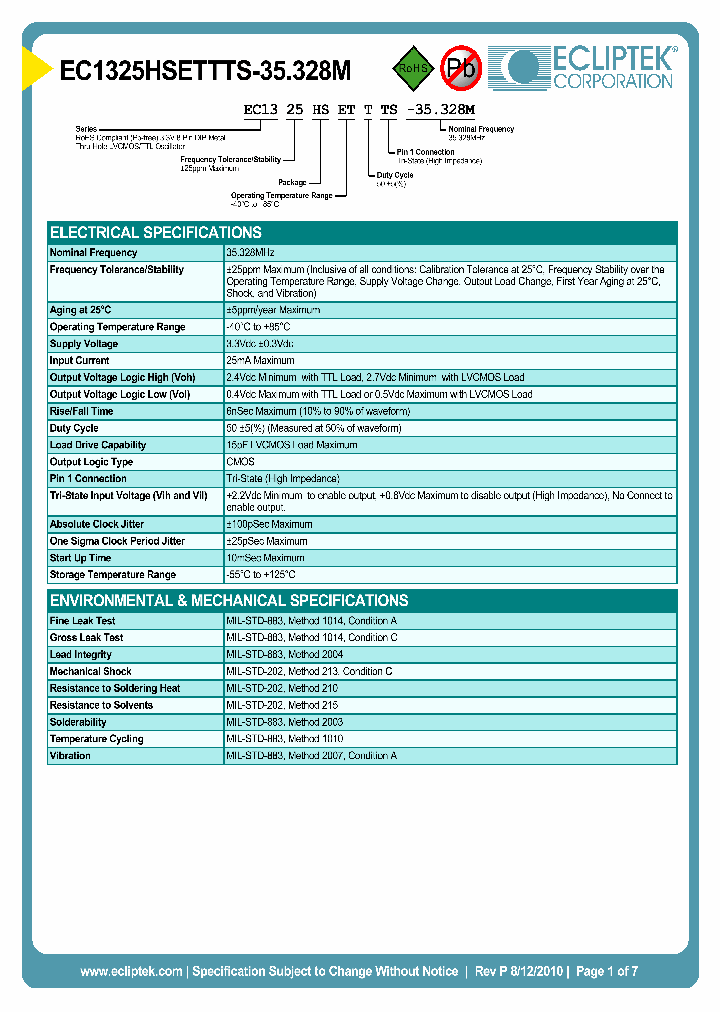 EC1325HSETTTS-35328M_7159043.PDF Datasheet