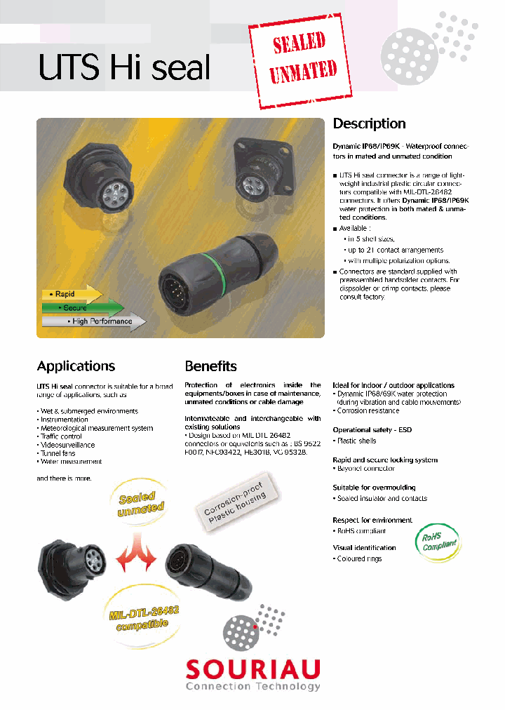 UTS012E14PNWXYZ_7161079.PDF Datasheet