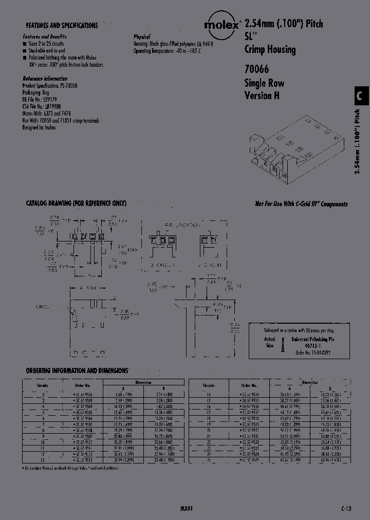 50-57-9512_7161058.PDF Datasheet