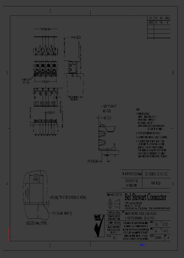 SS-748804S-CC-PG4-BZ_7160891.PDF Datasheet