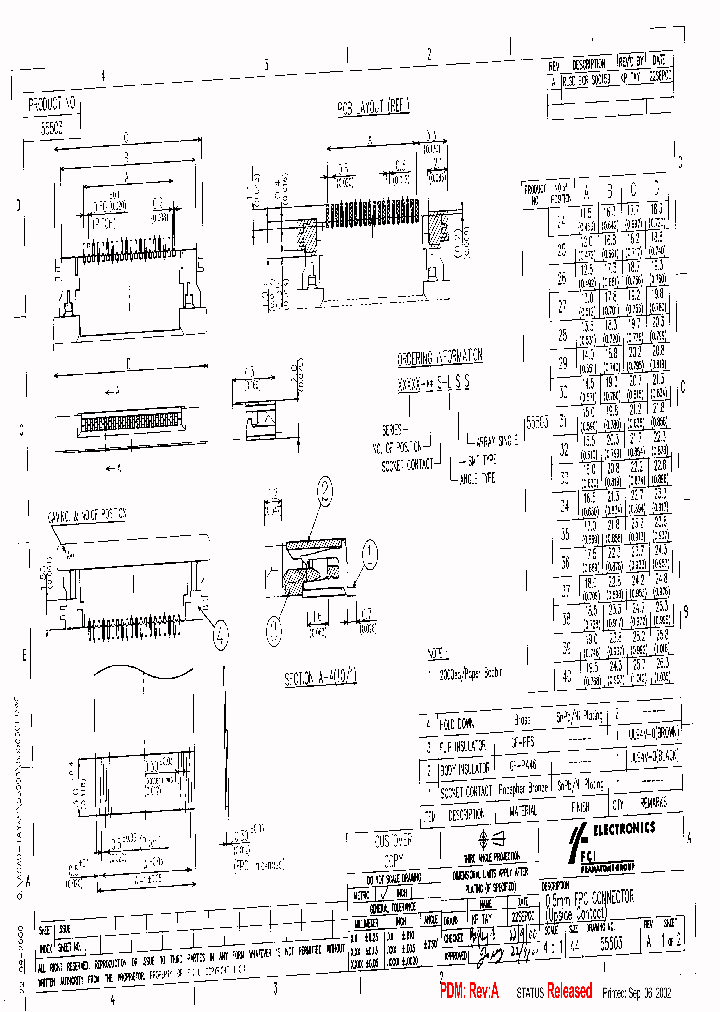 55503-24S-LSS_7159858.PDF Datasheet