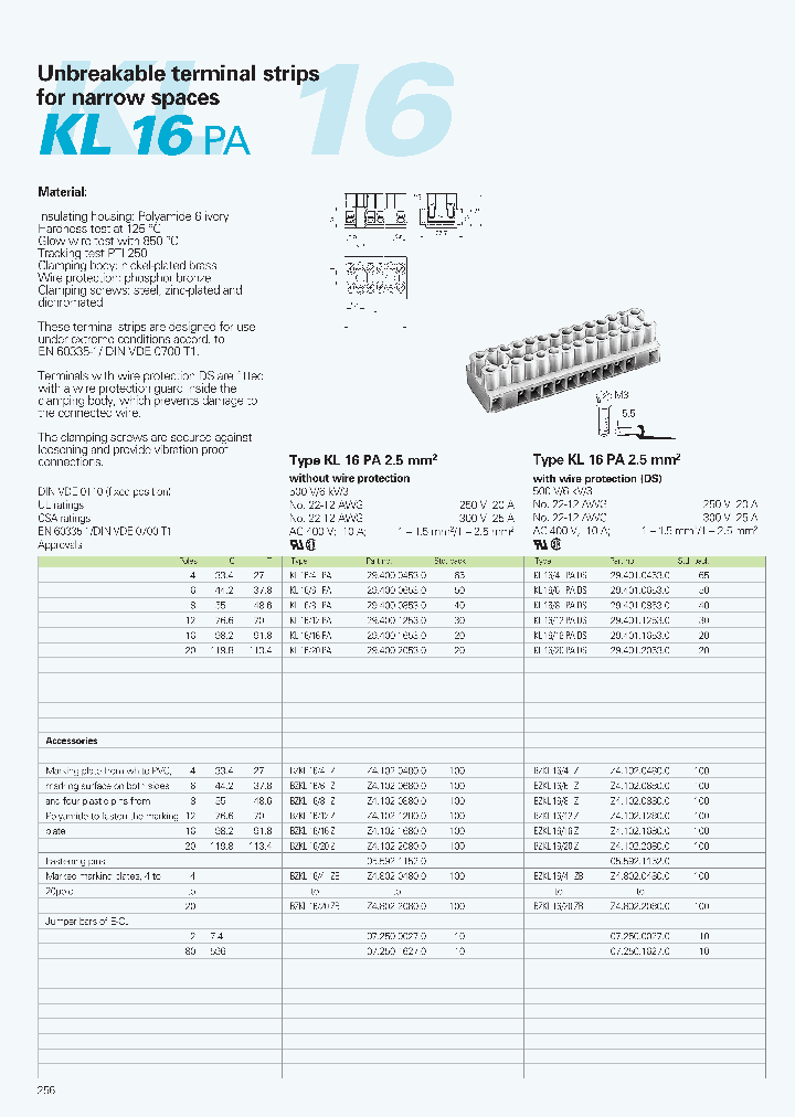 2940112530_7160750.PDF Datasheet