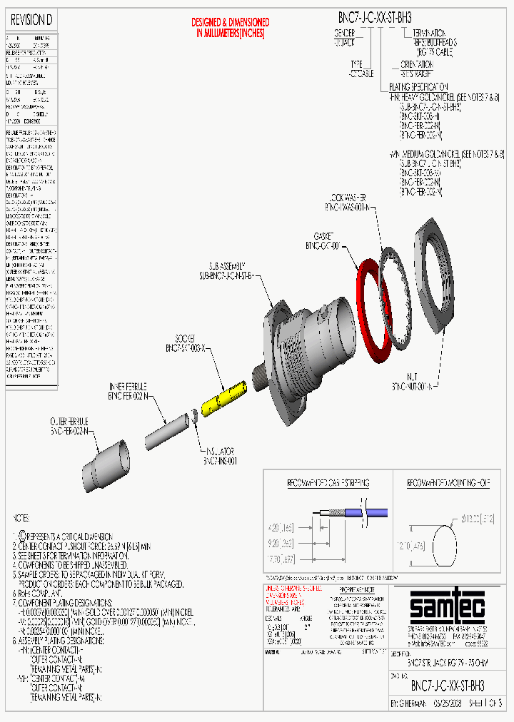 BNC7-J-C-MN-ST-BH3_7158056.PDF Datasheet