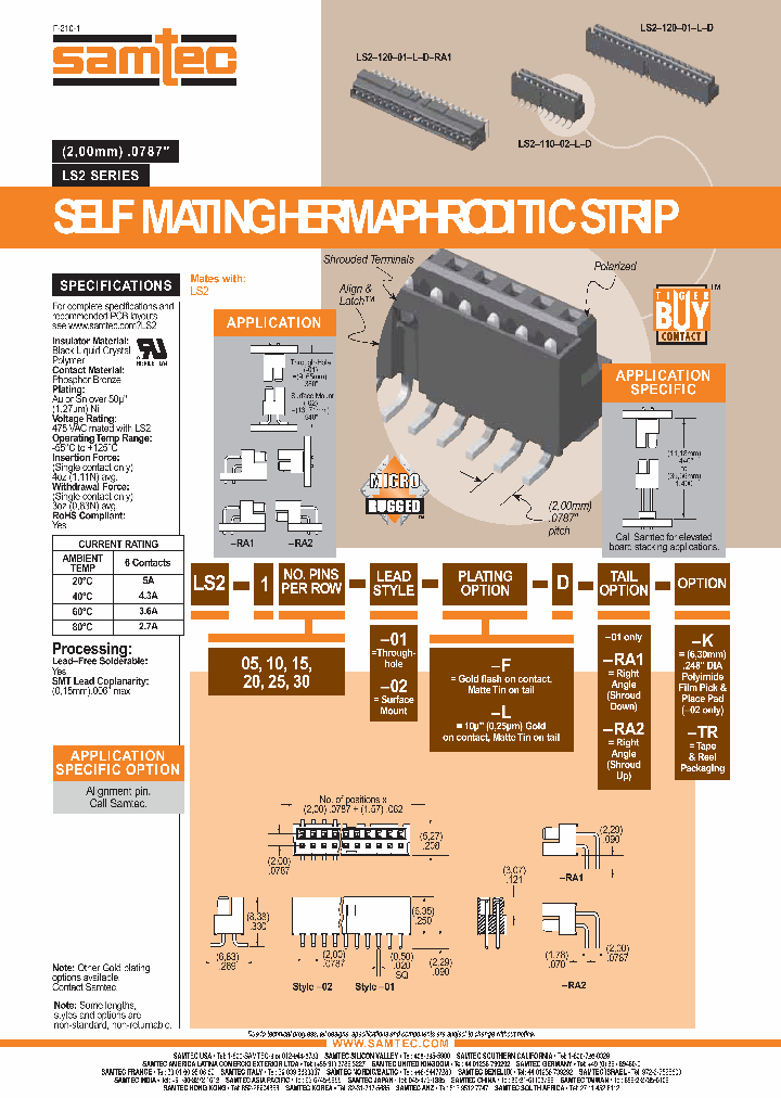 LS2-115-02-F-D_7161961.PDF Datasheet