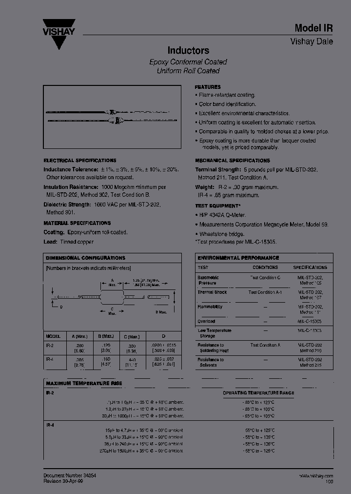 IR-2022UH10_7161154.PDF Datasheet