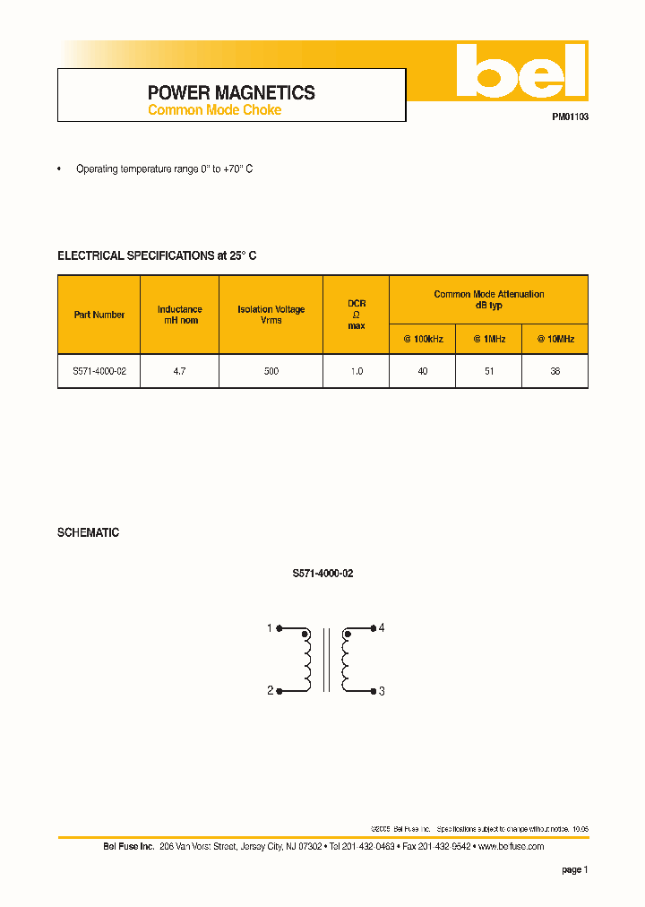 S571-4000-02_7162077.PDF Datasheet
