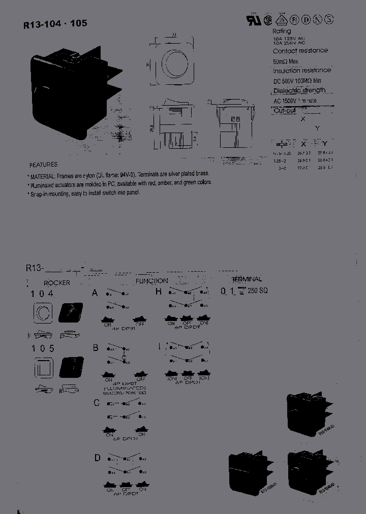 R13-105B-01_7157641.PDF Datasheet