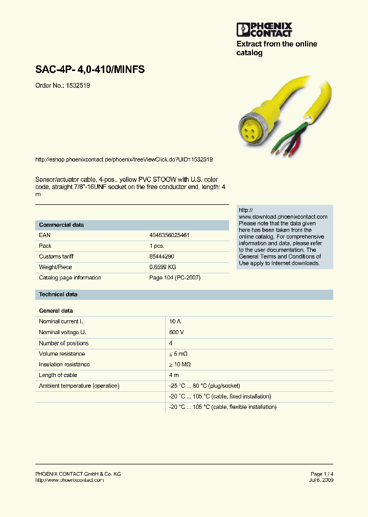 1532519_7160485.PDF Datasheet