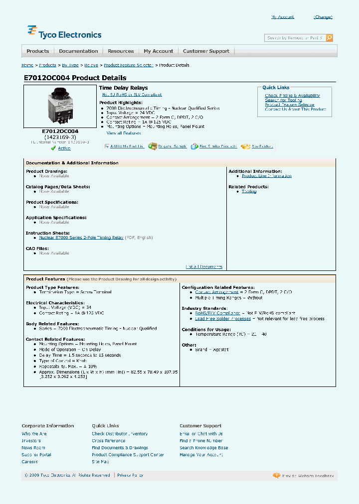 E7012OC004_7162656.PDF Datasheet