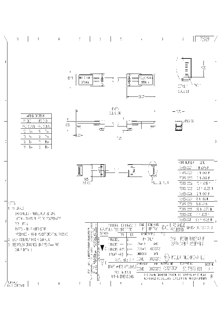 73929-0011_7160756.PDF Datasheet