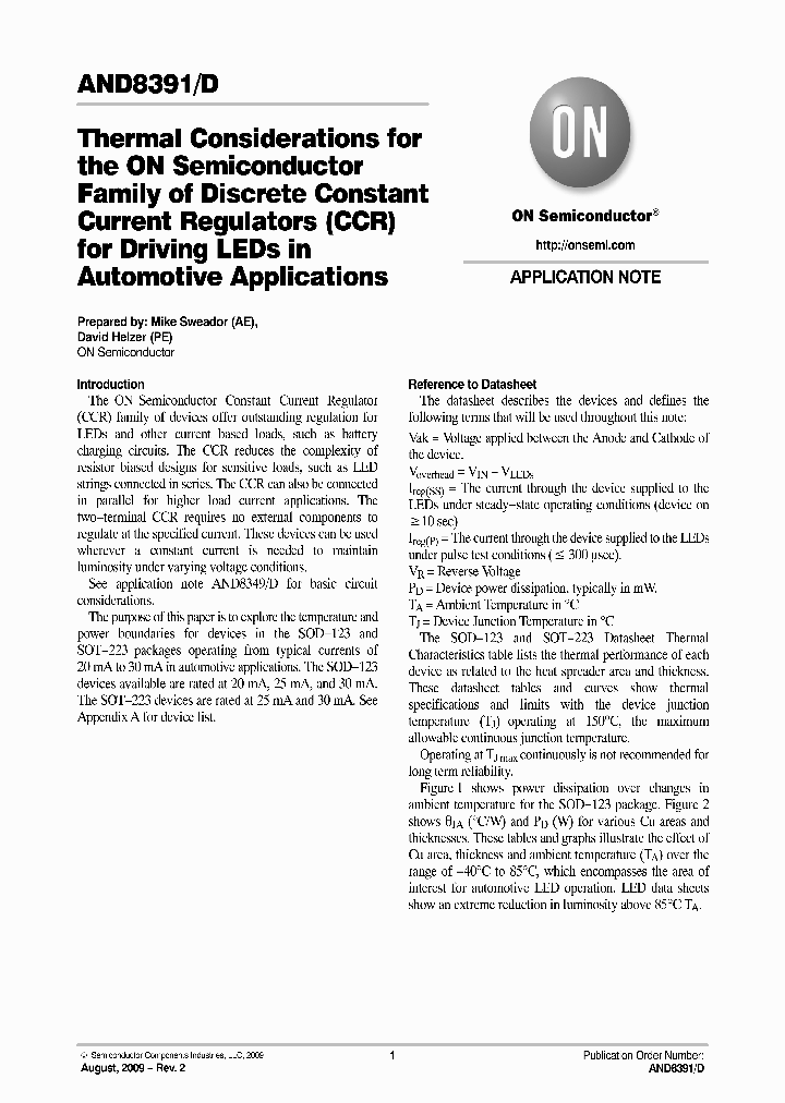 AND8349-D_7162822.PDF Datasheet