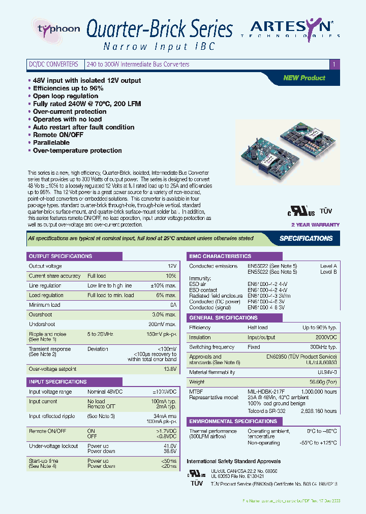 TQN20A48S12-RV_7162957.PDF Datasheet